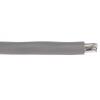 Polyetylen plášť 0.35mm² Alpha Wire Stíněný