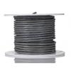 Polyetylen plášť 0.35mm² Alpha Wire Stíněný