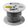 Polyetylen plášť 0.56mm² Alpha Wire Stíněný