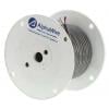 Polyetylen plášť 0.56mm² Alpha Wire Stíněný