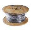 Polyetylen plášť 0.56mm² Alpha Wire Stíněný