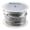 Polyetylen plášť 0.81mm² Alpha Wire Stíněný