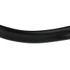 Kabelový návlek Polyvinylchlorid Nestíněný Černá Alpha Wire 19.96 mm 15m, řada: FIT Wire Management