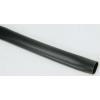 Kabelový návlek Polyvinylchlorid Černá Alpha Wire 2.57 mm 30m, řada: FIT Wire Management