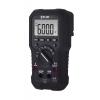 Multimetr Ruční, typ displeje: Digitální, číslo modelu: DM66 FLIR True RMS