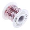 prameny vodičů: 7 Alpha Wire Polyvinylchlorid 3051 RD005
