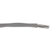 Polyetylen plášť 0.35mm² Alpha Wire Stíněný