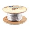 Polyetylen plášť 0.56mm² Alpha Wire Stíněný