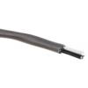 Polyetylen plášť 0.56mm² Alpha Wire Stíněný