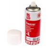Zmrazovací sprej, 400 ml Aerosol -50°C RS PRO