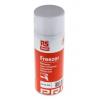 Zmrazovací sprej, 400 ml Aerosol -50°C RS PRO