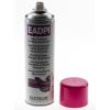 Stlačený vzduch ve spreji EREADPI200 New, 200 ml Electrolube, EADP