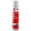 RS PRO Antistatické Antistatický pěnový čistič, kapacita: 400ml Vyhovuje normě EN 61340-5-1 Sprej