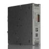 Phoenix Contact 240 V ac, 250V dc St. DC