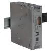 Phoenix Contact 240 V ac, 250V dc St. DC