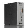 Phoenix Contact 500V ac St. DC