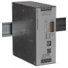 Phoenix Contact 500V ac St. DC