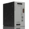 Phoenix Contact 500V ac St. DC
