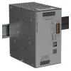 Phoenix Contact 500V ac St. DC