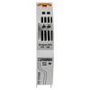 Phoenix Contact 250 V dc, 264V ac AC/DC DC