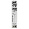 Phoenix Contact 250 V dc, 264V ac AC/DC DC