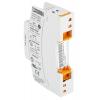 Phoenix Contact 250 V dc, 264V ac AC/DC DC