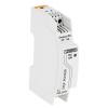 Phoenix Contact 250 V dc, 264V ac AC/DC DC
