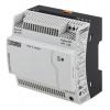 Phoenix Contact 250 V dc, 305V ac AC/DC DC