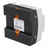 Phoenix Contact 250 V dc, 305V ac AC/DC DC