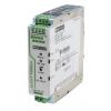 Phoenix Contact Měnič DC/DC QUINT-PS/12DC/12DC/8, výstup: 5 to 18 V 1.5 kV dc, Vin 18V dc 8 A, Vin 12V dc 11.8 W 70 °C