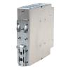 Phoenix Contact Měnič DC/DC QUINT-PS/12DC/12DC/8, výstup: 5 to 18 V 1.5 kV dc, Vin 18V dc 8 A, Vin 12V dc 11.8 W 70 °C