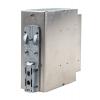 Phoenix Contact Měnič DC/DC QUINT-PS/60-72DC/24DC/10, výstup: 24 V dc 1.5 kV dc, Vin 96V dc 10 A, Vin 60V 24 W 70 °C 70