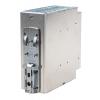 Phoenix Contact Měnič DC/DC QUINT-PS/60-72DC/24DC/10/CO, výstup: 24 V dc 10 A
