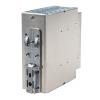 Phoenix Contact Měnič DC/DC QUINT-PS/96-110DC/24DC/10, výstup: 24 V dc 1.5 kV dc, Vin 154V dc 10 A, Vin 96V 22 W 70 °C