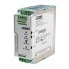 Phoenix Contact Měnič DC/DC QUINT-PS/96-110DC/24DC/10, výstup: 24 V dc 1.5 kV dc, Vin 154V dc 10 A, Vin 96V 22 W 70 °C