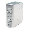 Phoenix Contact Měnič DC/DC QUINT-PS/96-110DC/24DC/10/CO, výstup: 24 V dc 1.5 kV dc, Vin 154V dc 10 A, Vin 96V 240 W 70