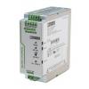 Phoenix Contact Měnič DC/DC QUINT-PS/48DC/48DC/5, výstup: 30 to 56 V 1.5 kV dc, Vin 60V dc 5 A, Vin 48V dc 20 W 70 °C 70