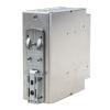 Phoenix Contact Měnič DC/DC QUINT-PS/48DC/48DC/5, výstup: 30 to 56 V 1.5 kV dc, Vin 60V dc 5 A, Vin 48V dc 20 W 70 °C 70