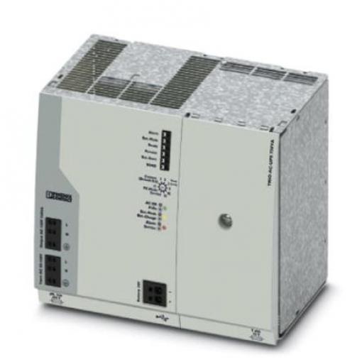 Phoenix Contact 750 VA