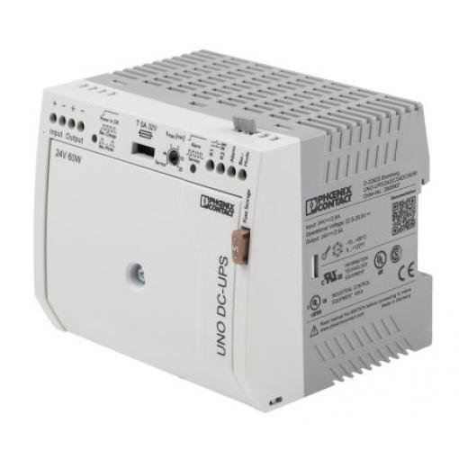 Phoenix Contact