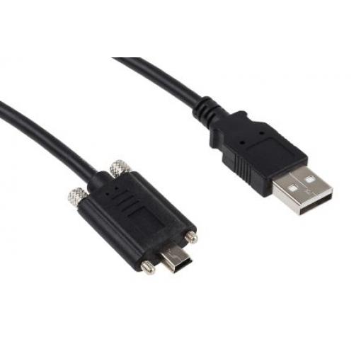 Phoenix Contact Kabel UPS MINI