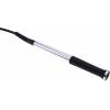 Pájecí stanice, číslo modelu: MX-5210 HAND SOLDERING 2výstupová LCD 100/240 V Metcal 471 °C Odpájení/Pájení 80 W