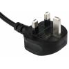 Pájecí stanice, číslo modelu: MX-5251 HAND SOLDERING 2výstupová LCD 100/240 V Metcal 471 °C Odpájení/Pájení 80 W