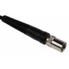 Pájecí stanice, číslo modelu: MX-5251 HAND SOLDERING 2výstupová LCD 100/240 V Metcal 471 °C Odpájení/Pájení 80 W