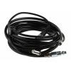 Pájecí stanice, číslo modelu: MX-5251 HAND SOLDERING 2výstupová LCD 100/240 V Metcal 471 °C Odpájení/Pájení 80 W