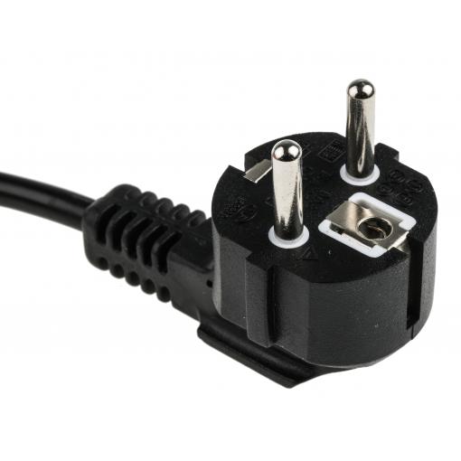 Pájecí stanice, číslo modelu: MX-5251 HAND SOLDERING 2výstupová LCD 100/240 V Metcal 471 °C Odpájení/Pájení 80 W