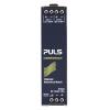 PULS Redundantní modul, pro použití s: Redundantní systémy N+1, Redundantní systémy 1+1 YR