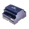 TDK-Lambda AC/DC DC