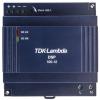 TDK-Lambda AC/DC DC