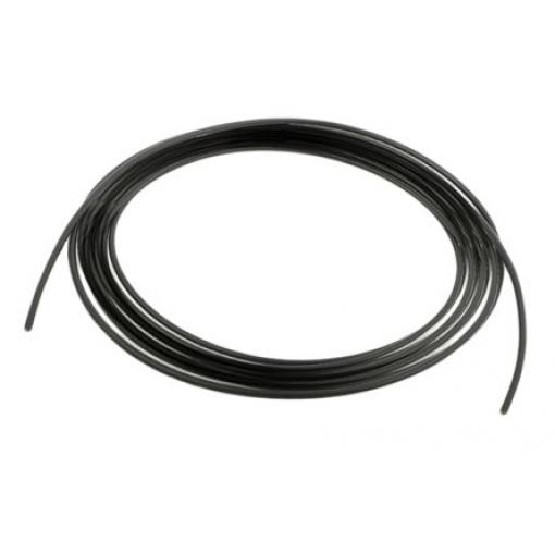 MikroElektronika Optický kabel